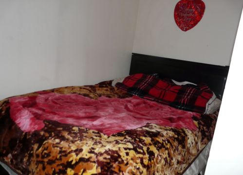 2749 Spaulding Ave, Chicago IL 60647-1390 exterior