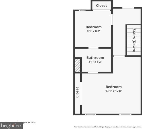 1729 28th St, Philadelphia PA  19145-1711 exterior