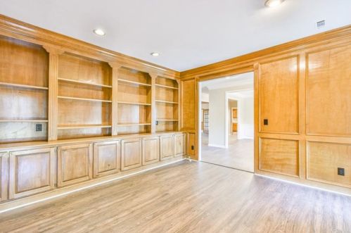 3032 Chesterfield Ct, Lithonia GA 30039-4683 exterior