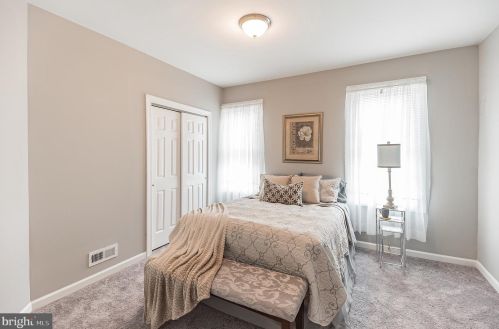 5230 Addison St, Philadelphia PA 19143-1517 exterior