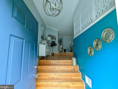 12914 Acorn Hollow Ln, Silver Spring MD  20906-3200 exterior