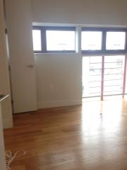 76 Starr St, Brooklyn NY  11237-2299 exterior