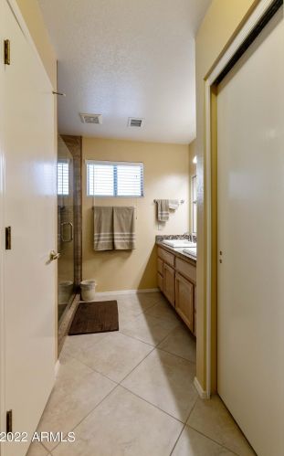 11022 San Tan Blvd, Chandler AZ 85248-7900 exterior