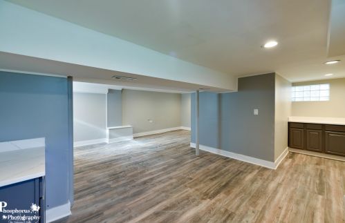 2127 72nd St, Chicago IL  60636-3658 exterior