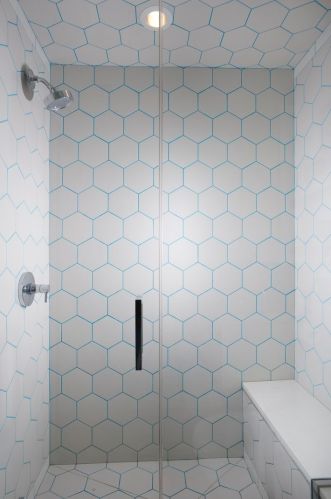 1257 Wolcott Ave, Chicago IL 60622-3675 exterior