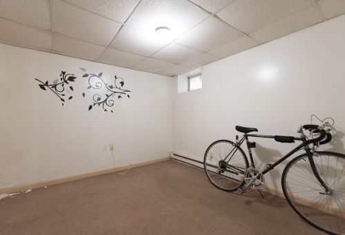 149 Laban St, Providence RI 02909-4424 exterior