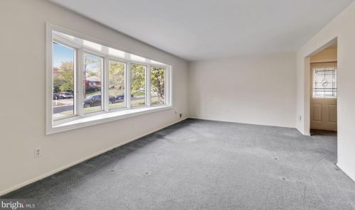 3023 Castleleigh Rd, Silver Spring MD 20904-1713 exterior