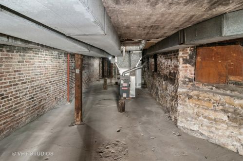 4346 Flournoy St, Chicago IL 60612-3341 exterior