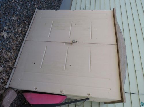 1511 53rd Ave, Duluth MN 55807-2649 exterior