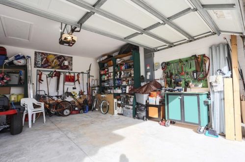 25324 Alicante Dr, Punta Gorda FL 33955-4160 exterior