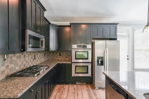 2548 Kickerillo Way, Atlanta GA 30316-3232 exterior