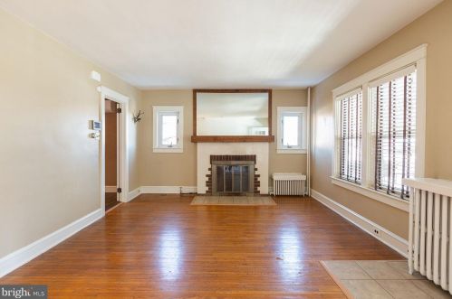 940 Shippen St, Lancaster PA 17602-2966 exterior