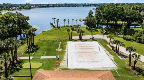 130 Variety Tree Cir, Altamonte Springs FL 32714-5834 exterior