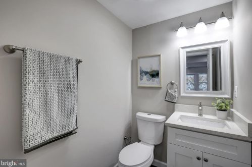 6106 9, Washington DC 20001-5301 exterior