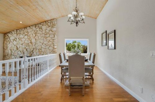 7217 Pne Grv Way, Folsom CA 95630-1952 exterior