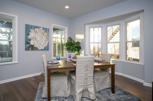 127 Laurel Ave, Pittsburgh PA 15202-3710 exterior