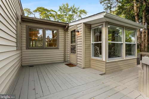 801 Pasadena Dr, Somerdale NJ  08083-1901 exterior