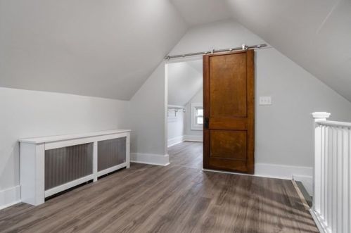 322 Anthony St, Pittsburgh PA  15210-2243 exterior