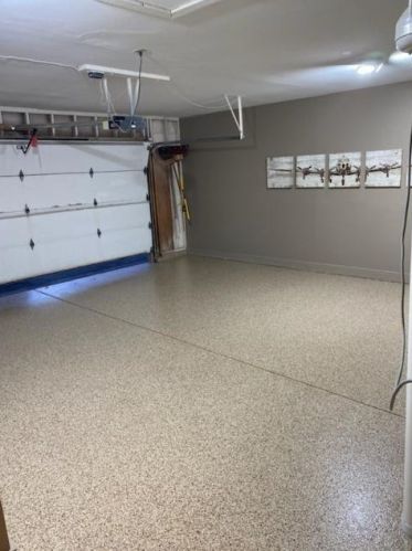 4908 Imperial Cir, Milwaukee WI  53220-4627 exterior