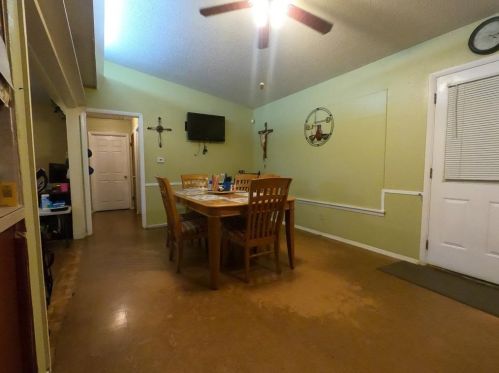 1619 Ashberry Dr, Austin TX 78723-1106 exterior