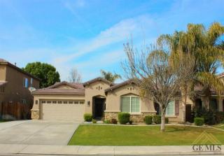 10706 Villa Hermosa Dr, Bakersfield, CA 93311-9361