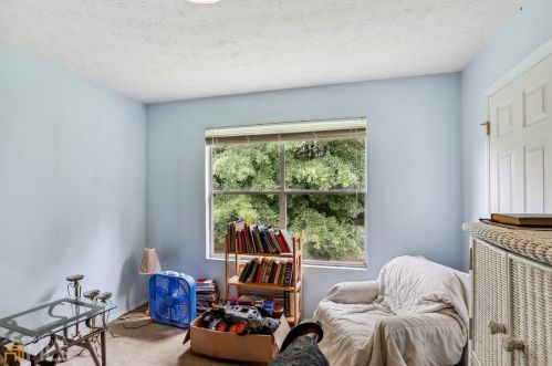 135 Kimberly Crk Pl, Atlanta GA 30349-8437 exterior