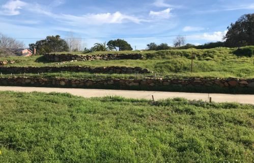 2040 Grn Spg Rd, Folsom CA 95762-9722 exterior