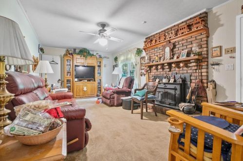 3325 Mcclure Bridge Rd, Duluth GA 30096-3224 exterior