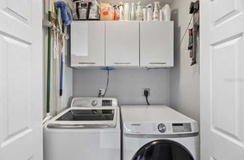 3901 Bay View Ave, Tampa FL 33611-1233 exterior