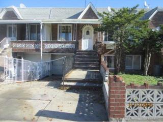 1347 54th St, Brooklyn, NY 11234-3343