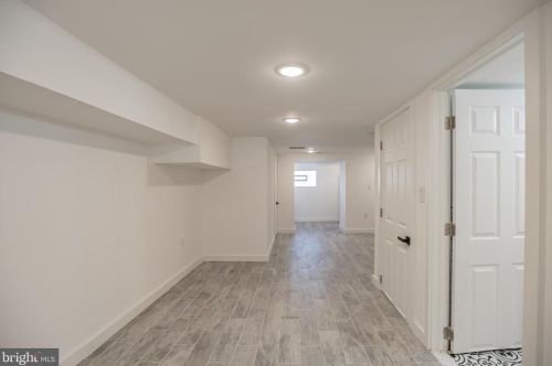 5809 Ditman St, Philadelphia PA 19135-4043 exterior