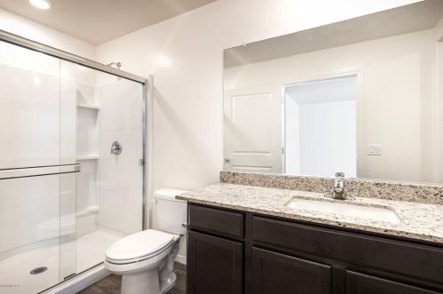 7008 Draper Rd, Tucson AZ exterior