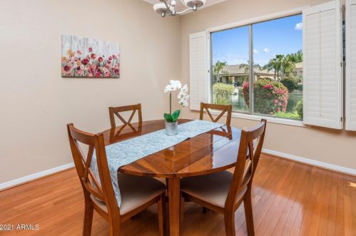 1813 Mead Pl, Chandler AZ 85248-5436 exterior