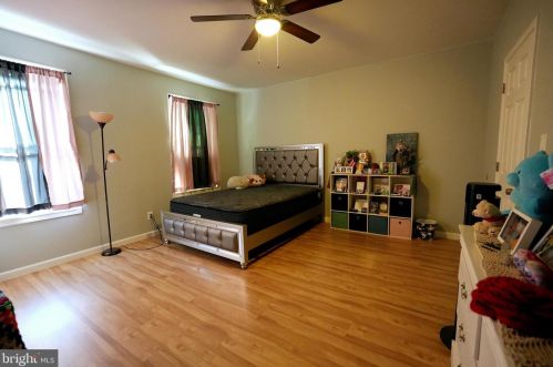 4331 Comly St, Philadelphia PA  19135-3905 exterior