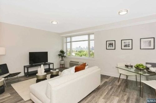 129 37th St, Union City NJ  07087-6003 exterior