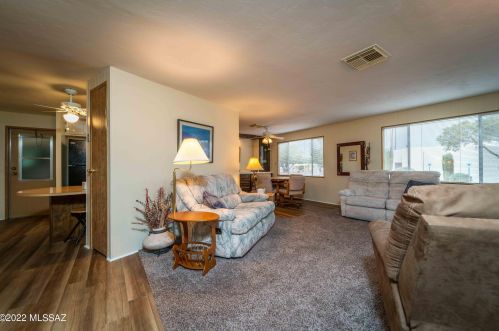 152 Rama Dr, Green Valley AZ 85614-4337 exterior