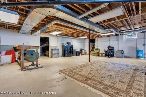 298 Trenton Ave, Berkeley Township NJ 08721-2315 exterior