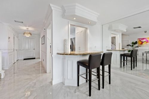 7979 Eastlake Dr, Boca Raton FL 33433-2114 exterior