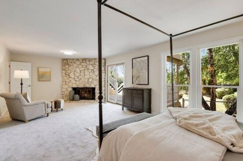 7217 Pne Grv Way, Folsom CA 95630-1952 exterior