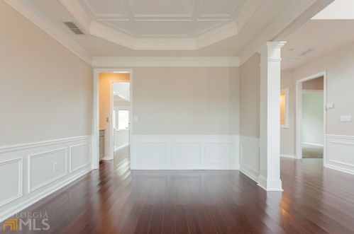 3147 Daleview Way, Atlanta GA 30331-5475 exterior