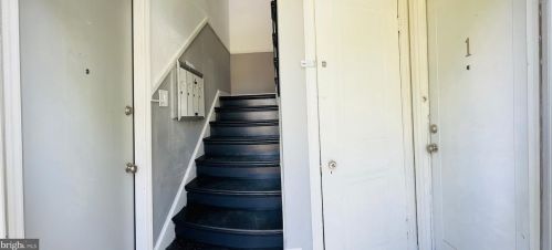 1250 Holbrook Ter, Washington DC 20002-2704 exterior