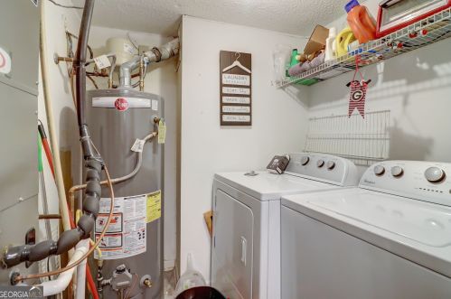 692 Mcgill Pl, Atlanta GA 30312-1073 exterior