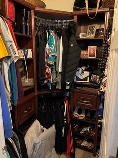 7005 Blvd, Fort Pierce FL 34951-1244 exterior