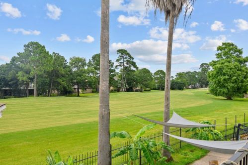 18706 Walden Frst Dr, Humble TX 77346-6002 exterior