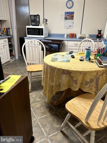 1250 56 St, Philadelphia PA 19143-4003 exterior