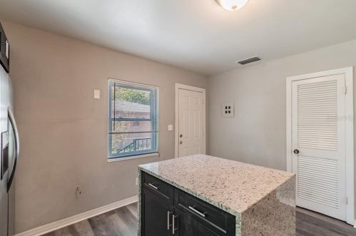 1214 24th Ave, Tampa FL 33605-2173 exterior