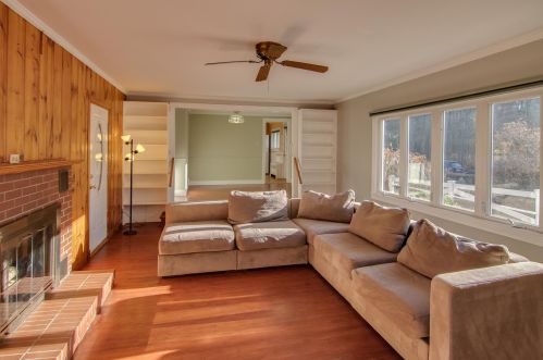 11 Bow Bog Rd, Concord NH 03304-4001 exterior