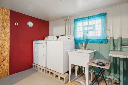 2337 Keating Ave, Chicago IL 60629-5513 exterior