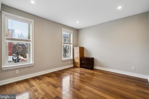 1814 Catharine St, Philadelphia PA  19146-1835 exterior