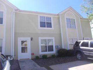 5014 Chupp Way Cir, Lithonia GA  30038-2075 exterior